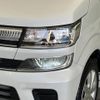 suzuki wagon-r 2018 -SUZUKI--Wagon R DAA-MH55S--MH55S-236724---SUZUKI--Wagon R DAA-MH55S--MH55S-236724- image 12