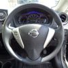 nissan note 2015 TE2655 image 16