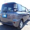 toyota sienta 2010 646828-N2025070176F-27 image 3