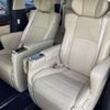 toyota vellfire 2016 CFJ1656324 image 18