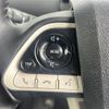toyota prius 2018 CFJ1556332 image 20