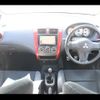 mitsubishi colt 2007 -MITSUBISHI--Colt Z27AG--0400901---MITSUBISHI--Colt Z27AG--0400901- image 17