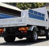 mitsubishi-fuso fighter 2018 quick_quick_2PG-FK71N_FK71N-600038 image 8