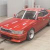nissan laurel 1991 -NISSAN--Laurel E-HC33--HC33-214409---NISSAN--Laurel E-HC33--HC33-214409- image 1
