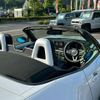 mazda roadster 2017 CFJ1539032 image 8