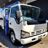 isuzu elf-truck 2006 CFJ1482426 image 4