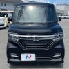 honda n-box 2020 -HONDA--N BOX 6BA-JF3--JF3-2237976---HONDA--N BOX 6BA-JF3--JF3-2237976- image 15