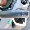 honda n-wgn 2016 -HONDA--N WGN JH1--1258217---HONDA--N WGN JH1--1258217- image 27