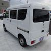 suzuki every 2025 CFJ1673496 image 18