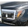 toyota tundra 2008 GOO_NET_EXCHANGE_9200620A30250712W001 image 19