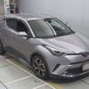 toyota c-hr 2018 -TOYOTA--C-HR NGX10-2000551---TOYOTA--C-HR NGX10-2000551- image 6