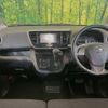 nissan dayz-roox 2017 CFJ1701510 image 2
