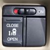 honda n-box 2015 quick_quick_JF1_JF1-1672826 image 3