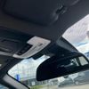 bmw 1-series 2016 CFJ1820360 image 23