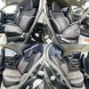 nissan march 2016 -NISSAN--March DBA-K13ｶｲ--K13-503572---NISSAN--March DBA-K13ｶｲ--K13-503572- image 4