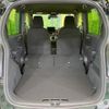 honda n-one 2024 quick_quick_JG3_JG3-2115208 image 10