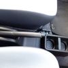 suzuki alto-van 2019 -SUZUKI--Alto Van HBD-HA36V--HA36V-140460---SUZUKI--Alto Van HBD-HA36V--HA36V-140460- image 13