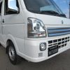 suzuki carry-truck 2020 GOO_JP_700040370830240131001 image 5