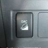toyota rav4 2008 CFJ1851457 image 9