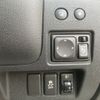nissan march 2014 -NISSAN--March DBA-K13ｶｲ--K13-501598---NISSAN--March DBA-K13ｶｲ--K13-501598- image 22