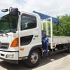 hino ranger 2014 GOO_NET_EXCHANGE_0403477A30250512W003 image 26