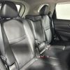 nissan x-trail 2018 CFJ1525491 image 14