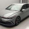 volkswagen golf-gti 2022 CFJ1688291 image 12
