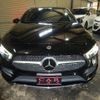 mercedes-benz a-class 2019 CFJ1624293 image 6
