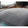 subaru brz 2012 CFJ1710953 image 8