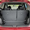 nissan note 2012 -NISSAN--Note DBA-E12--E12-014636---NISSAN--Note DBA-E12--E12-014636- image 24