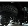 jeep gladiator 2022 CFJ1457508 image 59