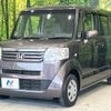 honda n-box 2012 quick_quick_JF1_JF1-1146333 image 16