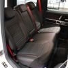 mercedes-benz g-class 2019 -MERCEDES-BENZ--Benz G Class 3DA-463349--WDB4633492X329195---MERCEDES-BENZ--Benz G Class 3DA-463349--WDB4633492X329195- image 29