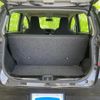 daihatsu mira-e-s 2022 quick_quick_5BA-LA350S_LA350S-0301207 image 8