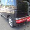 daihatsu atrai-wagon 2005 CFJ1562262 image 14