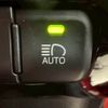 toyota prius 2016 CFJ1821548 image 6