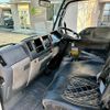 isuzu elf-truck 2010 CFJ1762680 image 57