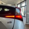 toyota prius 2019 quick_quick_ZVW51_ZVW51-8060083 image 9