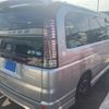 honda stepwagon 2004 -HONDA--Stepwgn CBA-RF3--RF3-1505477---HONDA--Stepwgn CBA-RF3--RF3-1505477- image 4