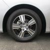 honda odyssey 2017 -HONDA--Odyssey DBA-RC1--RC1-1126228---HONDA--Odyssey DBA-RC1--RC1-1126228- image 16