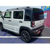 suzuki hustler 2024 -SUZUKI 【滋賀 581や0381】--Hustler MR92S--MR92S-471500---SUZUKI 【滋賀 581や0381】--Hustler MR92S--MR92S-471500- image 2