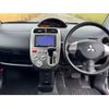 mitsubishi ek-sport 2012 -MITSUBISHI--ek Sports CBA-H82W--H82W-1202384---MITSUBISHI--ek Sports CBA-H82W--H82W-1202384- image 9