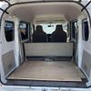 nissan nv100-clipper 2016 CFJ1810597 image 7