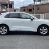 audi q3 2021 -AUDI--Audi Q3 3BA-F3DPC--WAUZZZF37N1017573---AUDI--Audi Q3 3BA-F3DPC--WAUZZZF37N1017573- image 24