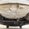 toyota prius-α 2013 CFJ1761611 image 20