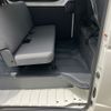 toyota hiace-van 2025 -TOYOTA--Hiace Van 3DF-GDH201V--GDH201-1114***---TOYOTA--Hiace Van 3DF-GDH201V--GDH201-1114***- image 14