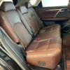 lexus rx 2022 CFJ1692560 image 10