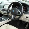 bmw x7 2019 -BMW--BMW X7 3DA-CW30--WBACW820009B13322---BMW--BMW X7 3DA-CW30--WBACW820009B13322- image 9