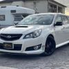 subaru legacy-touring-wagon 2010 GOO_JP_700070884830241016007 image 3