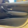 bmw 3-series 2017 -BMW 【滋賀 352ﾊ 17】--BMW 3 Series LDA-8C20--WBA8H92060K818296---BMW 【滋賀 352ﾊ 17】--BMW 3 Series LDA-8C20--WBA8H92060K818296- image 16
